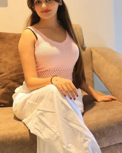 Jagalur Call Girls Service