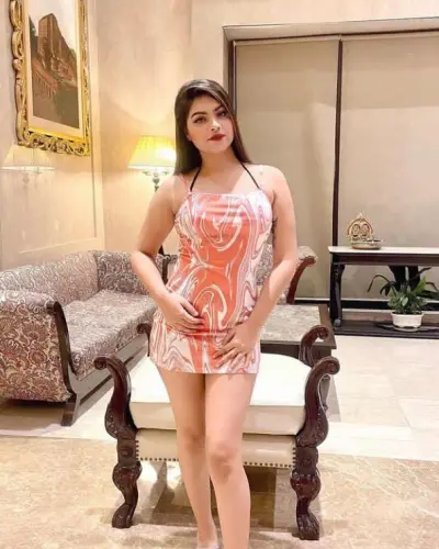 Escorts Service In Jagalur