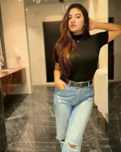 Escorts Jagalur