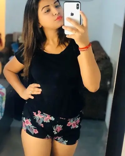 Jagalur Escorts