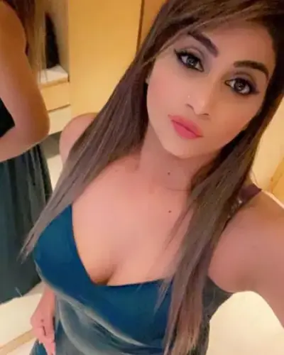Call Girls Jagalur Cash On Delivery