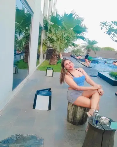 Escort Jagalur
